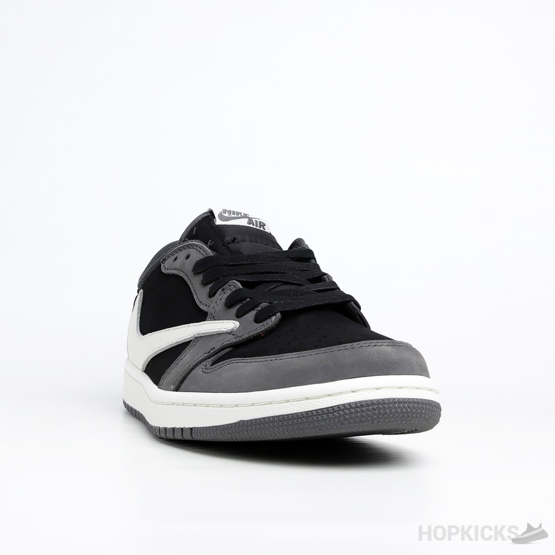 aj1 cactus jack low